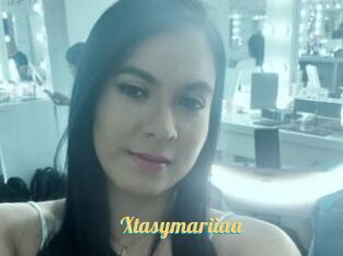 Xtasymariiaa