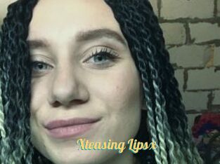 Xteasing_Lipsx