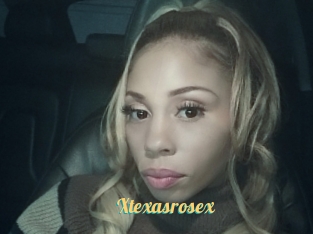 xtexasrosex Sex Amatrices
