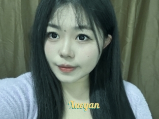 Xueyan