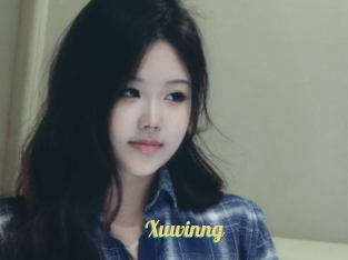 Xuwinng
