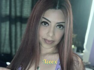 Xveex
