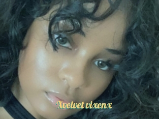 Xvelvet_vixenx