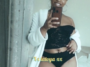 Xx_latoya_xx