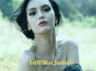 Xx00MissJada00