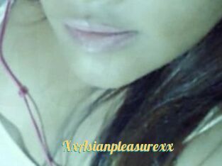 XxAsianpleasurexx