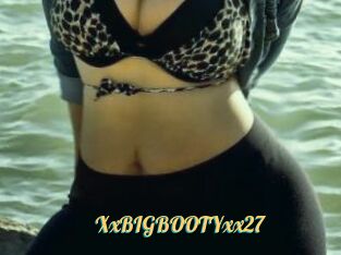 XxBIGBOOTYxx27