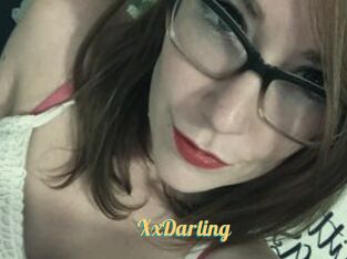 XxDarling
