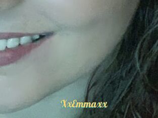 XxEmmaxx
