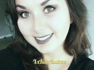 XxKittyKattxx