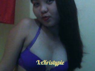 XxKristypie