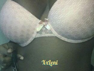 XxLeni