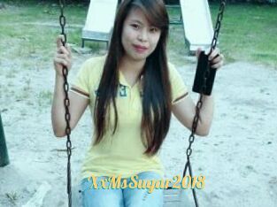 XxMsSugar2018