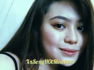 XxSexyH0tModelxx