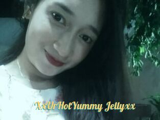 XxUrHotYummy_Jellyxx