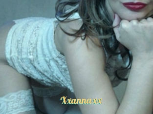 Xxannaxx