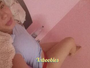 Xxboobies