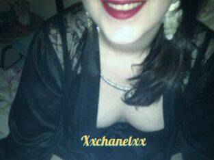 Xxchanelxx