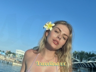 Xxevelinaxx