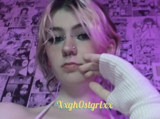 Xxgh0stgrlxx