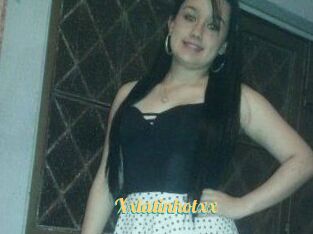 Xxlatinhotxx
