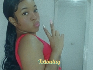 Xxlinday