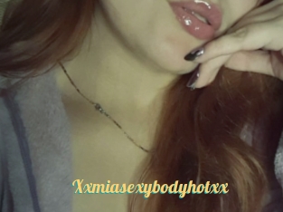 Xxmiasexybodyhotxx