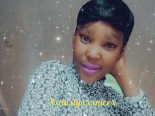 Xxnastyxxxnicex