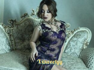 Xxsweetyy