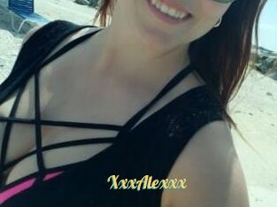 XxxAlexxx