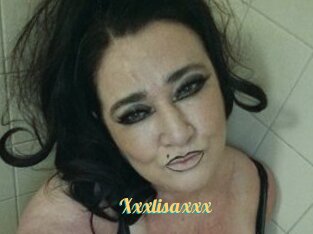 Xxxlisaxxx