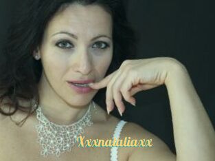 Xxxnataliaxx