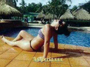 Xxx_perla_xxx