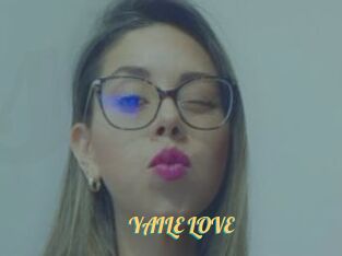YAILE_LOVE