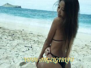 YOUR_ANGELGIRL4U