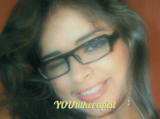 YOURtherapist