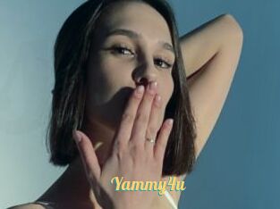 Yammy4u