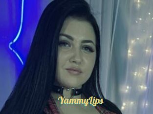 YammyLips