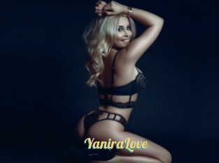 YaniraLove