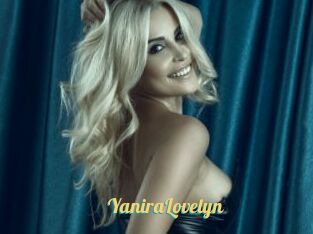 YaniraLovelyn