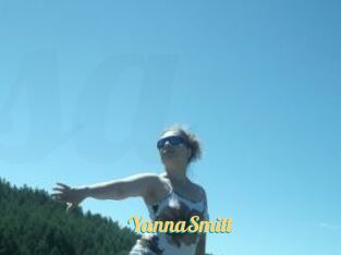 YannaSmitt