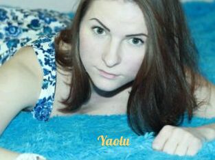 Yaolu