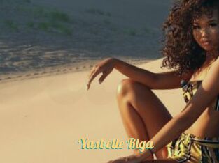 Yasbelle_Riga