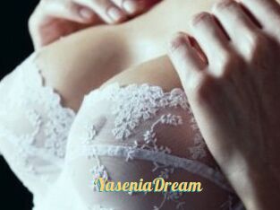 YaseniaDream