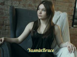 YasminBruce