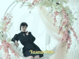 YasminDitto