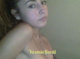 Yasmin_Kurdi