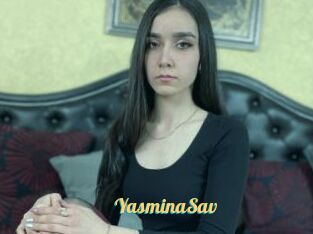 YasminaSav Sex Amatrices