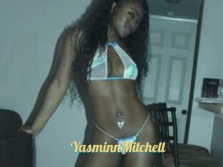 YasminnMitchell
