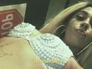 Yazmin_Moore